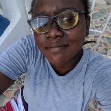 Profile photo ofTrudy876